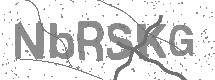 visual captcha